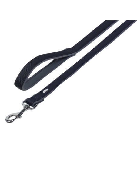 Nobby Classic Preno Οδηγός Σκύλου Μαύρος Nobby Classic Preno Οδηγός Σκύλου Μαύρος