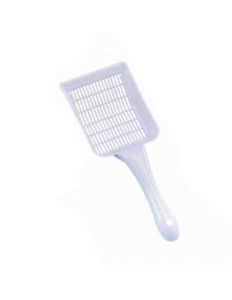 Nobby Litter Φτυαράκι Γκρι Nobby Litter Φτυαράκι Γκρι