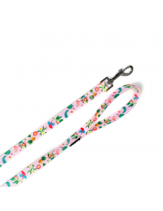 Glee Οδηγός Ιμάντα Flowers