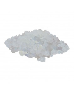 Croci Litter Easy Clean Άμμος Γάτας Κρυσταλλική 2