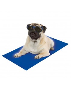 Nobby Cooling Mat Δροσιστικό Στρωματάκι Για Σκύλους Και Γάτες