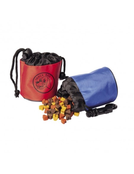 Nobby Snack Bag Mini Τσαντάκι Λιχουδιών 1τεμ. Nobby Snack Bag Mini Τσαντάκι Λιχουδιών 1τεμ.