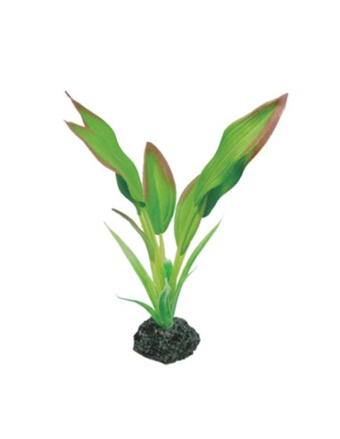 Resun Διακοσμητικά Φυτά Ενυδρείου 20cm