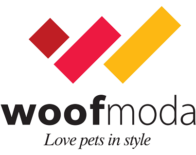 WOOF MODA