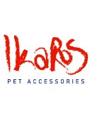 IKAROS PET ACCESSORIES