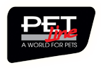 PET LINE