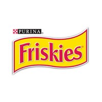 FRISKIES