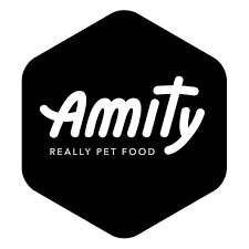 AMITY PREMIUM