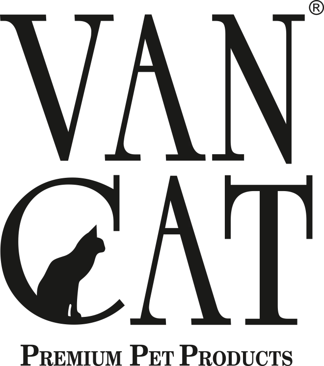 VanCat