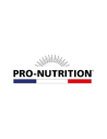 PRO-NUTRITION