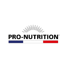 PRO-NUTRITION