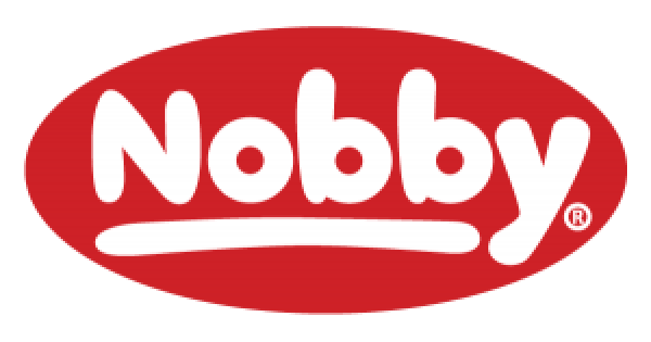 Nobby 