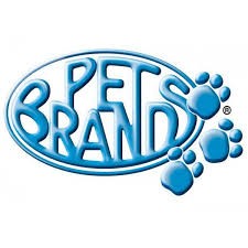 PET BRANDS