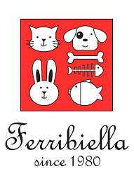 FERRIBIELLA 