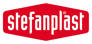 STEFANPLAST