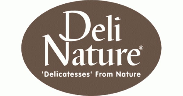 DELI NATURE