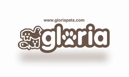 GLORIA