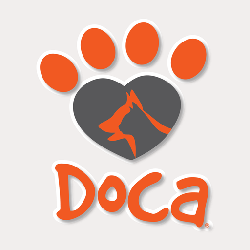 DOCA