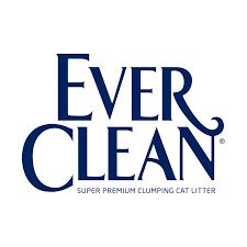 EVER CLEAN