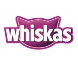 WHISKAS 