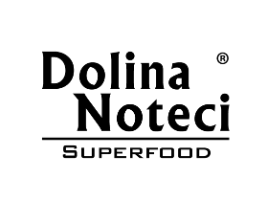 DOLINA NOTECI 