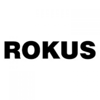 ROKUS