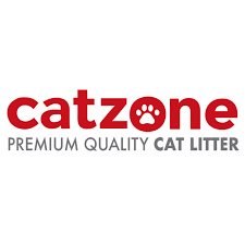 CATZONE