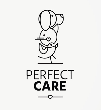 PERFECT CARE