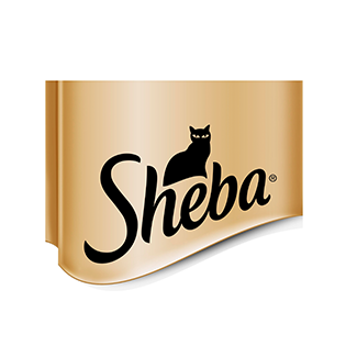 SHEBA