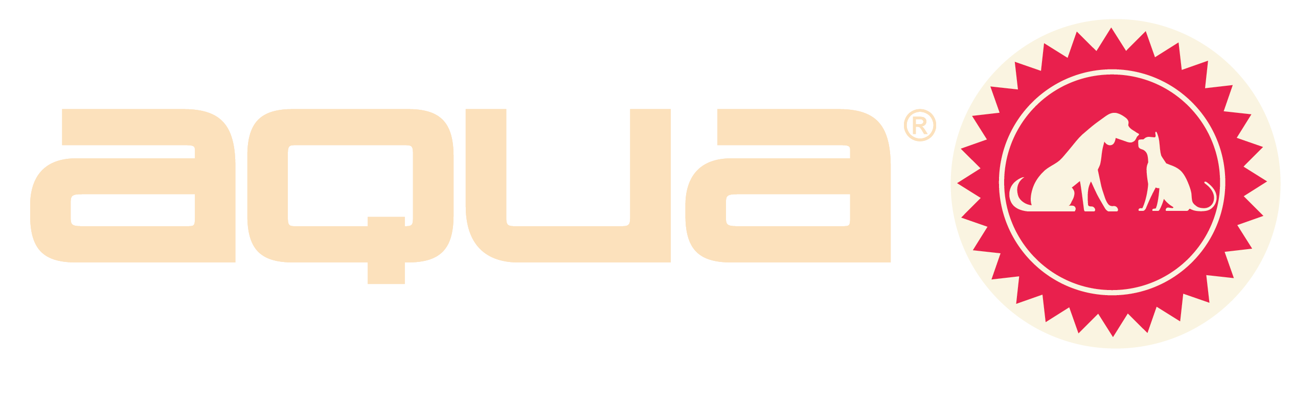 AQUA