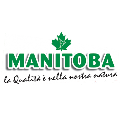 MANITOBA