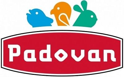 PADOVAN