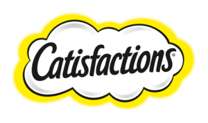 CATISFACTIONS