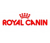 ROYAL CANIN