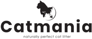 CATMANIA