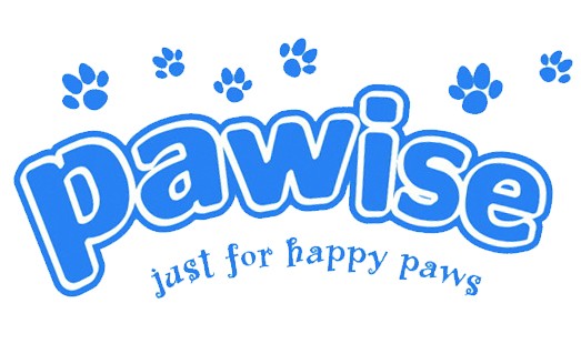 PAWISE