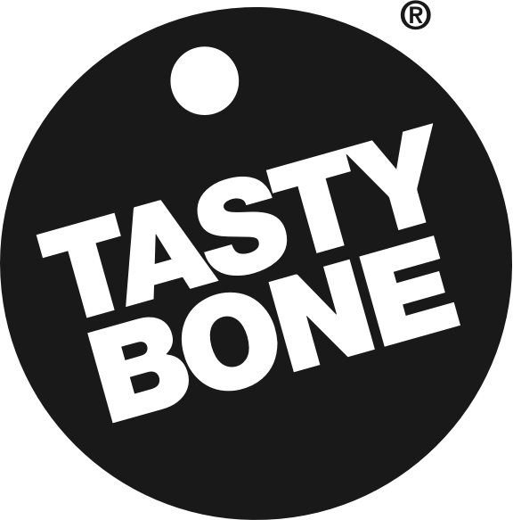 TASTY BONE