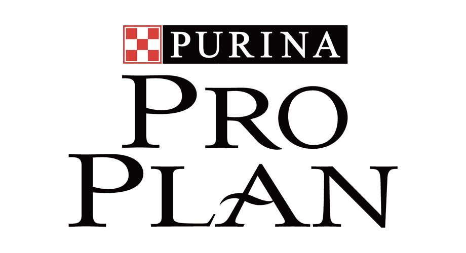 PURINA PRO PLAN