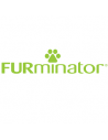 FURMINATOR