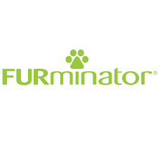 FURMINATOR