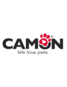 CAMON