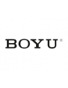 BOYU