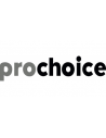 PROCHOICE