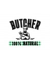 BUTCHER