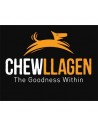 CHEWLLAGEN