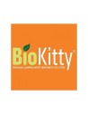 BIOKITTY