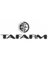 TAFARM