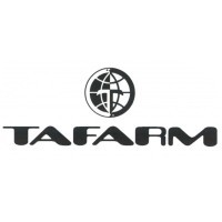 TAFARM