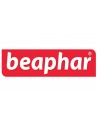 BEAPHAR