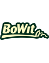 BOWIT